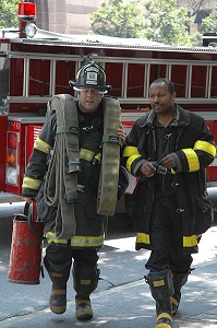 fire_fighters_sm