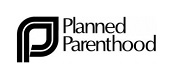 planned_parenthood