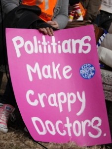 politicians-make-crappy-doctors-227x300